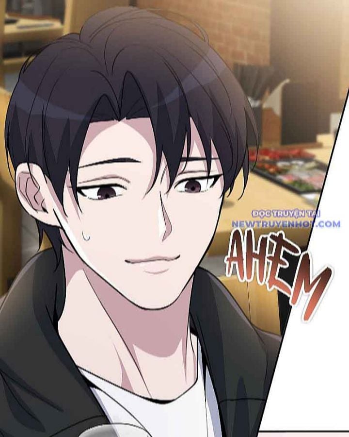 Streamer Game Thiên Tài Bị Ma Ám Chapter 31 - Trang 2