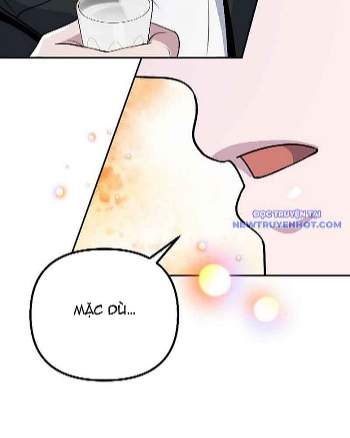 Streamer Game Thiên Tài Bị Ma Ám Chapter 31 - Trang 2