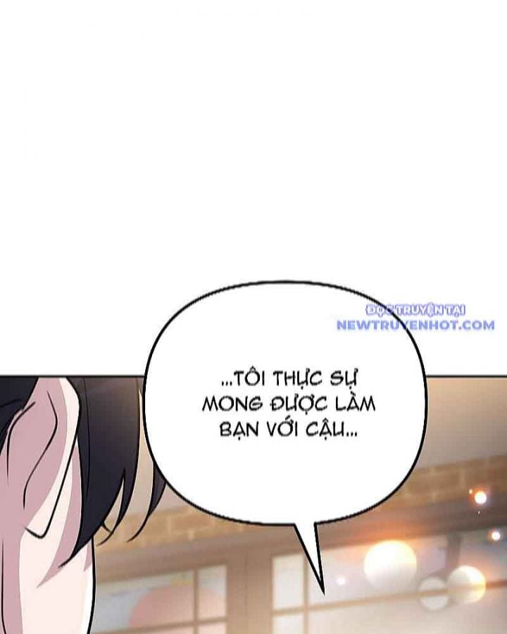 Streamer Game Thiên Tài Bị Ma Ám Chapter 31 - Trang 2