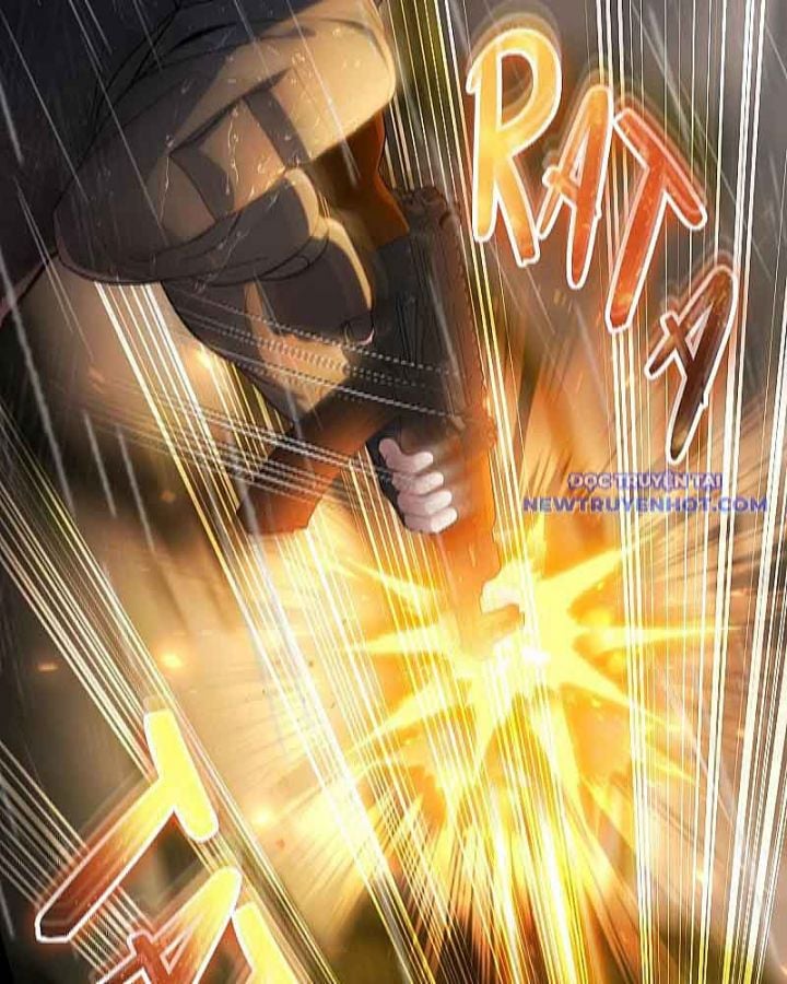 Streamer Game Thiên Tài Bị Ma Ám Chapter 31 - Trang 2