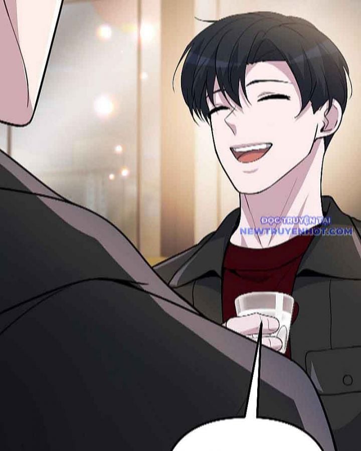 Streamer Game Thiên Tài Bị Ma Ám Chapter 31 - Trang 2