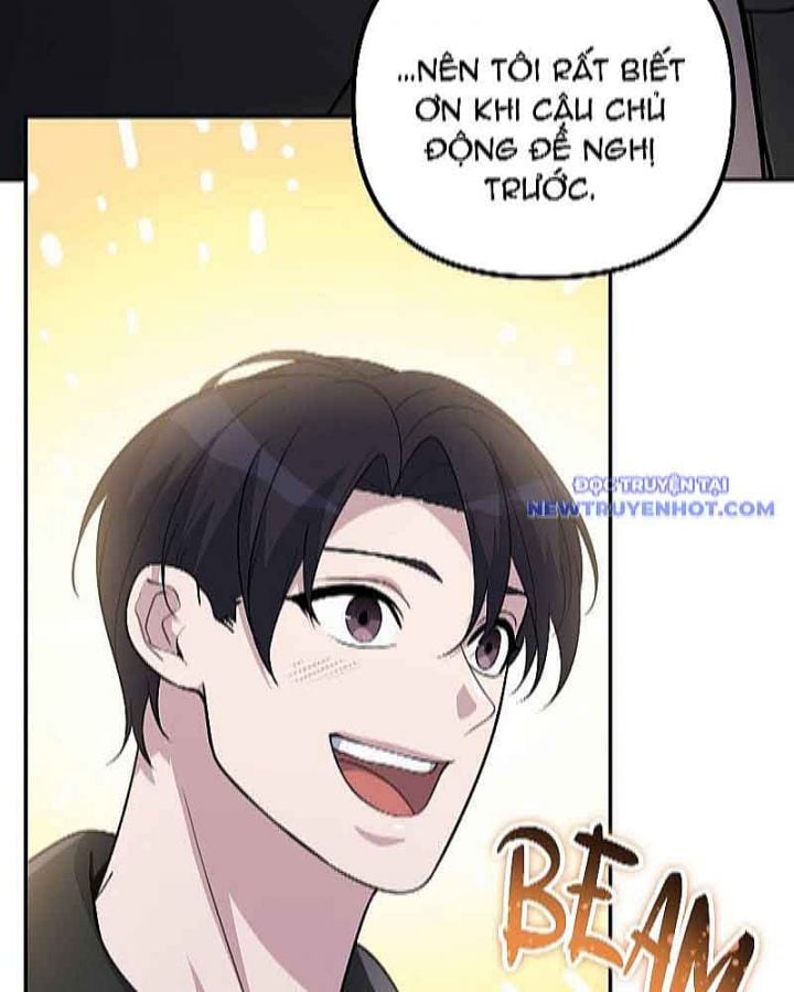 Streamer Game Thiên Tài Bị Ma Ám Chapter 31 - Trang 2