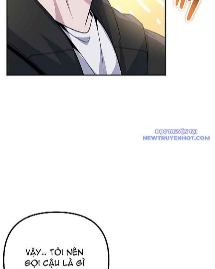 Streamer Game Thiên Tài Bị Ma Ám Chapter 31 - Trang 2