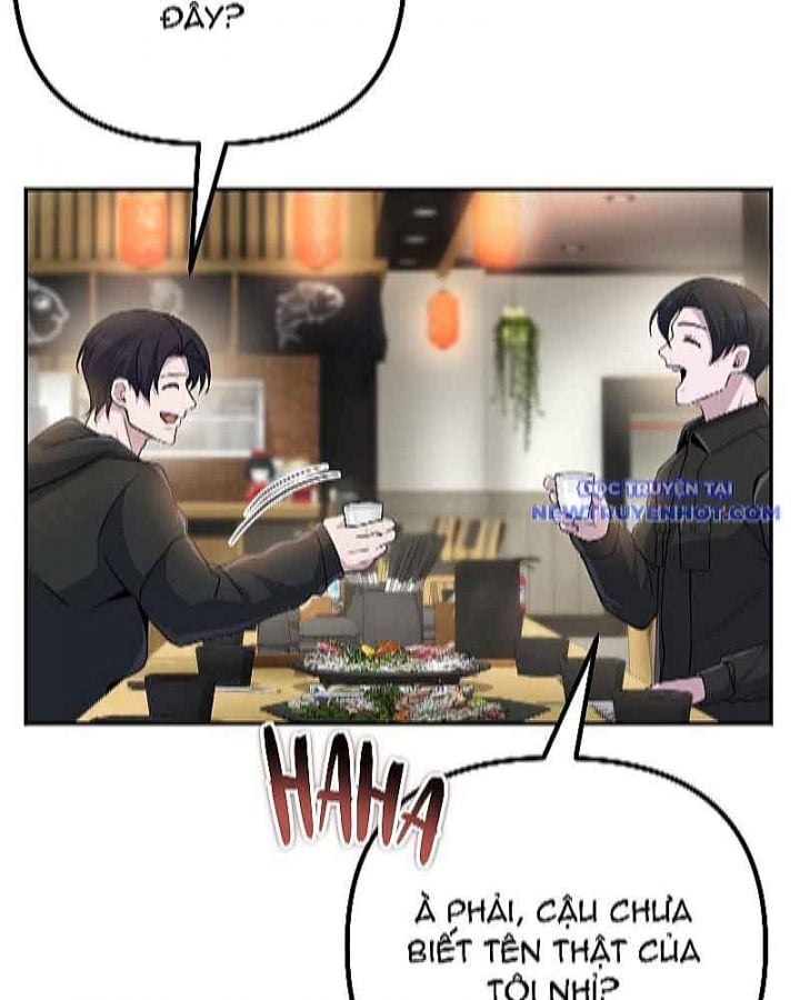 Streamer Game Thiên Tài Bị Ma Ám Chapter 31 - Trang 2