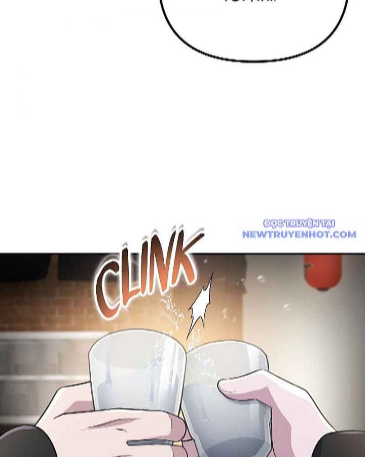 Streamer Game Thiên Tài Bị Ma Ám Chapter 31 - Trang 2