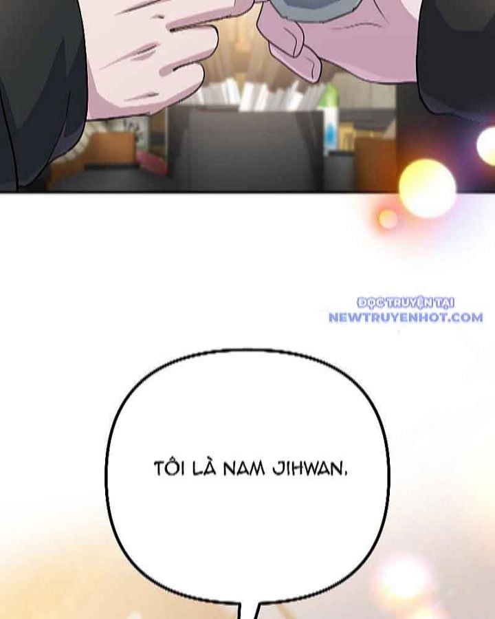 Streamer Game Thiên Tài Bị Ma Ám Chapter 31 - Trang 2