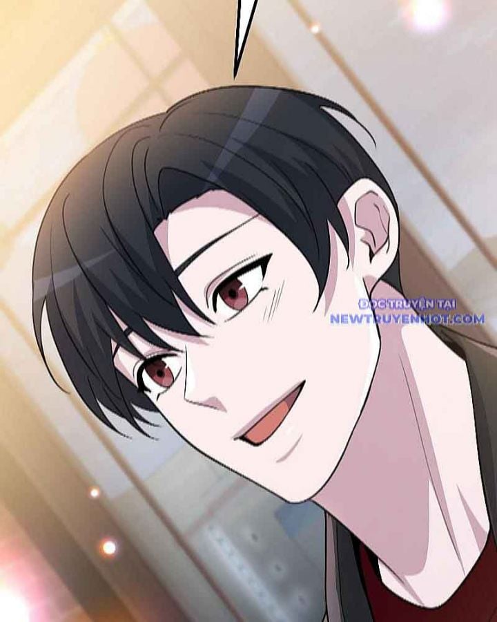 Streamer Game Thiên Tài Bị Ma Ám Chapter 31 - Trang 2