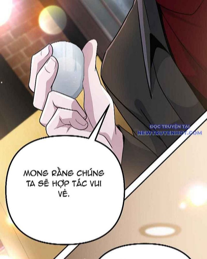 Streamer Game Thiên Tài Bị Ma Ám Chapter 31 - Trang 2