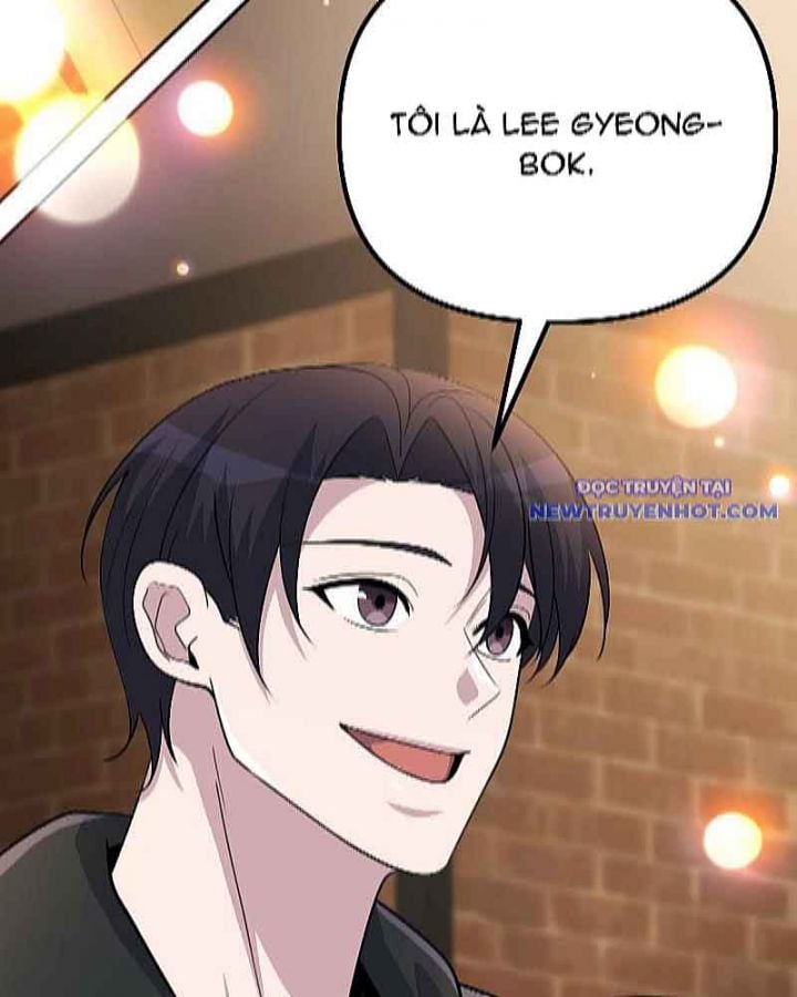 Streamer Game Thiên Tài Bị Ma Ám Chapter 31 - Trang 2