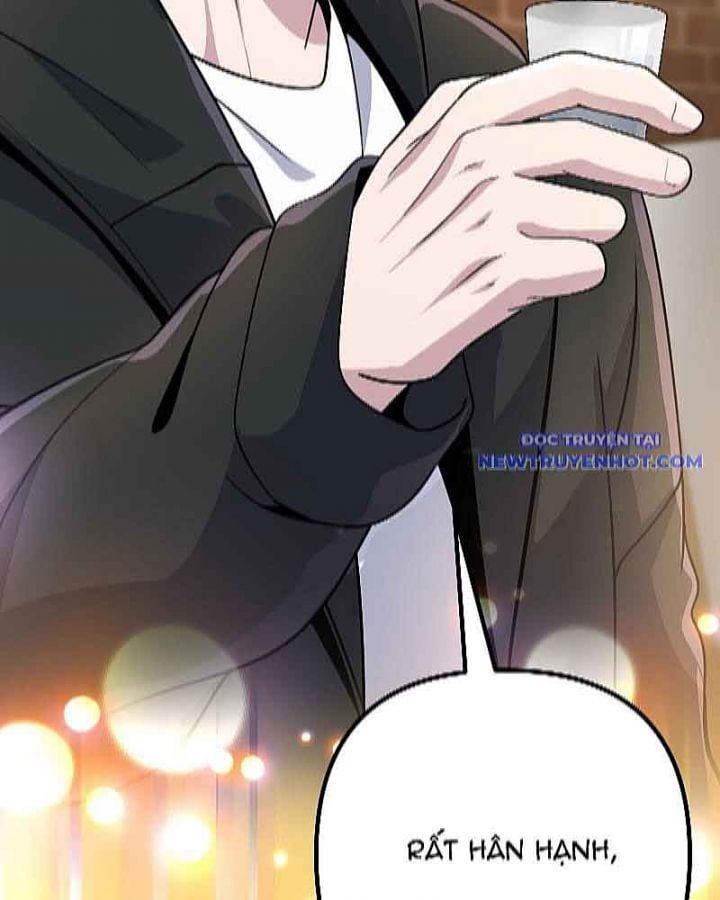 Streamer Game Thiên Tài Bị Ma Ám Chapter 31 - Trang 2