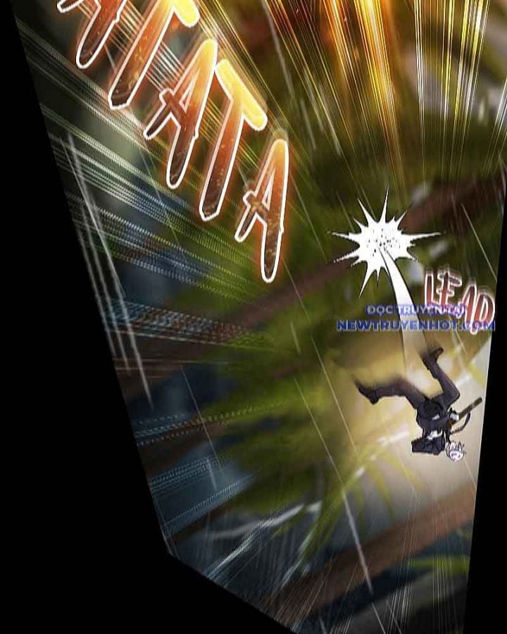 Streamer Game Thiên Tài Bị Ma Ám Chapter 31 - Trang 2