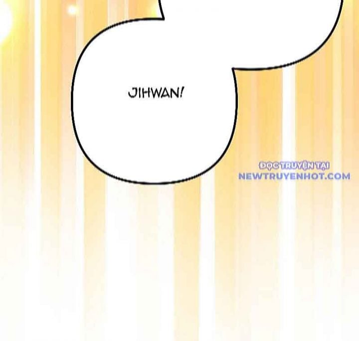 Streamer Game Thiên Tài Bị Ma Ám Chapter 31 - Trang 2