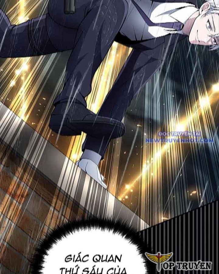 Streamer Game Thiên Tài Bị Ma Ám Chapter 31 - Trang 2