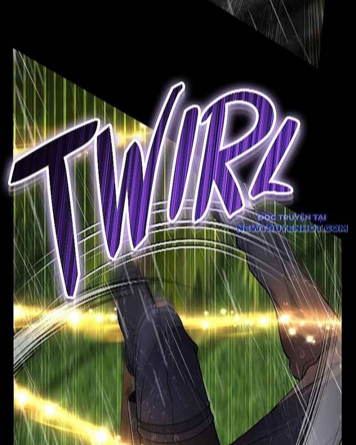 Streamer Game Thiên Tài Bị Ma Ám Chapter 31 - Trang 2