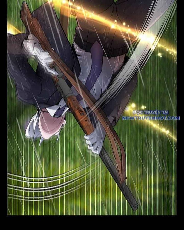 Streamer Game Thiên Tài Bị Ma Ám Chapter 31 - Trang 2