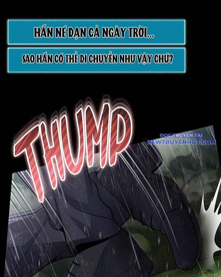 Streamer Game Thiên Tài Bị Ma Ám Chapter 31 - Trang 2