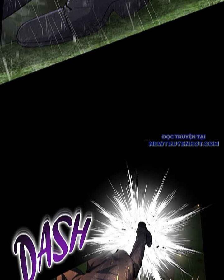 Streamer Game Thiên Tài Bị Ma Ám Chapter 31 - Trang 2