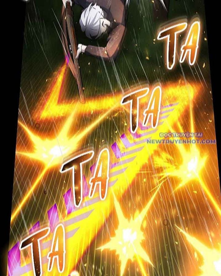 Streamer Game Thiên Tài Bị Ma Ám Chapter 31 - Trang 2