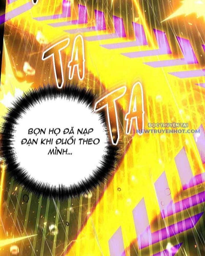 Streamer Game Thiên Tài Bị Ma Ám Chapter 31 - Trang 2