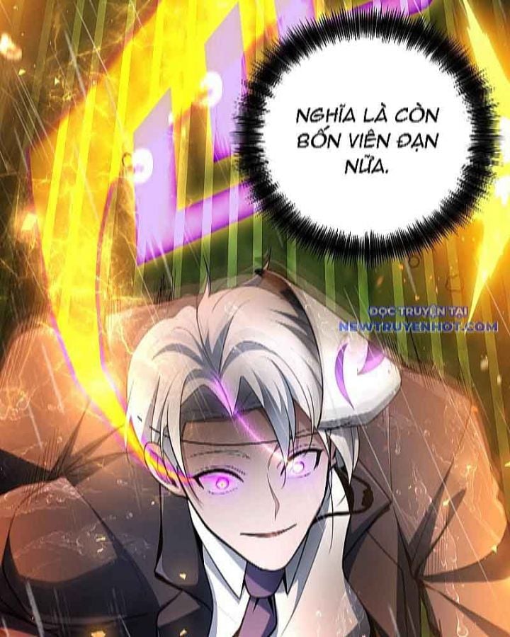 Streamer Game Thiên Tài Bị Ma Ám Chapter 31 - Trang 2