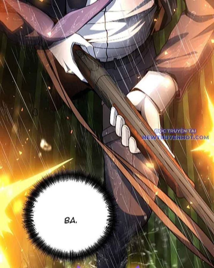 Streamer Game Thiên Tài Bị Ma Ám Chapter 31 - Trang 2