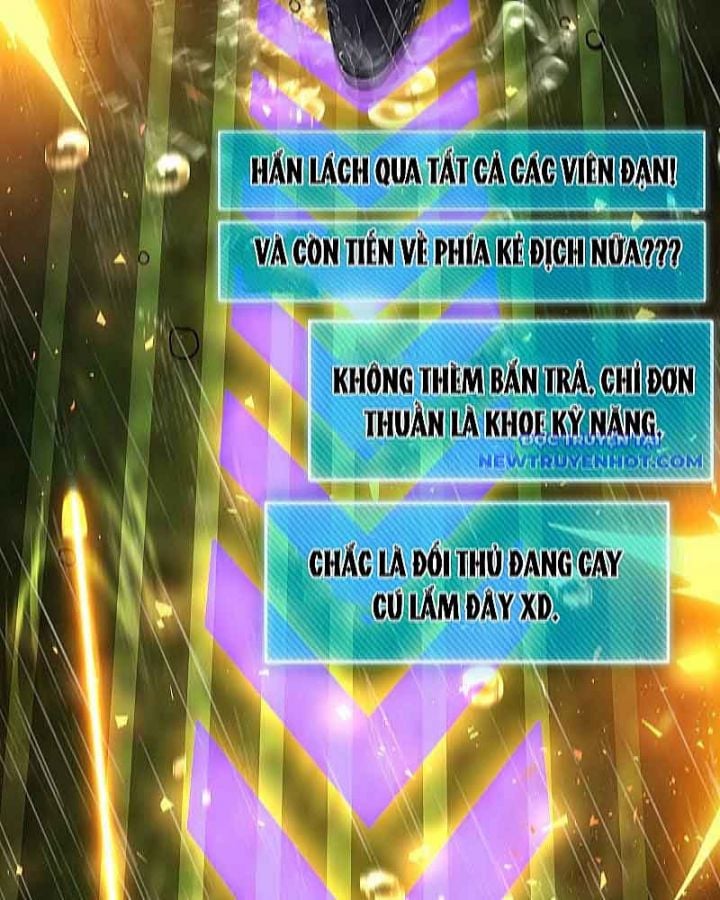 Streamer Game Thiên Tài Bị Ma Ám Chapter 31 - Trang 2