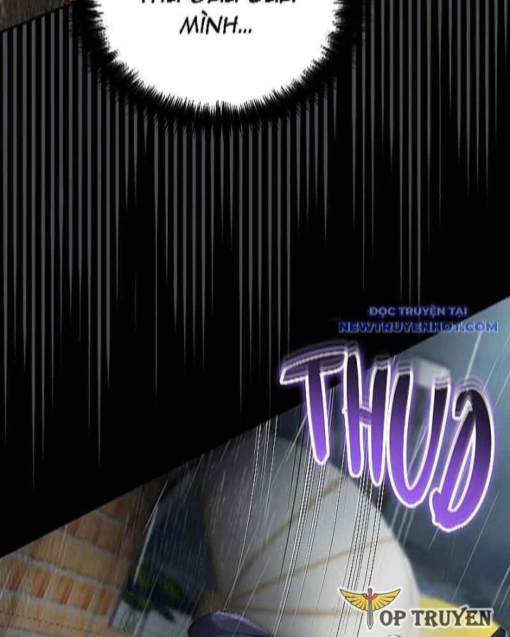 Streamer Game Thiên Tài Bị Ma Ám Chapter 31 - Trang 2