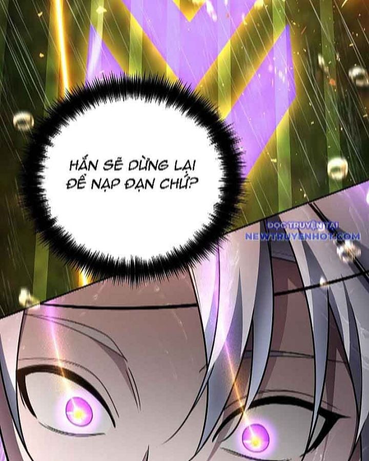 Streamer Game Thiên Tài Bị Ma Ám Chapter 31 - Trang 2