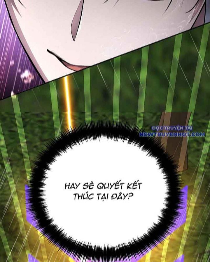 Streamer Game Thiên Tài Bị Ma Ám Chapter 31 - Trang 2