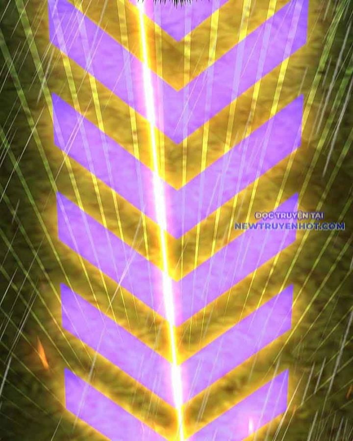 Streamer Game Thiên Tài Bị Ma Ám Chapter 31 - Trang 2