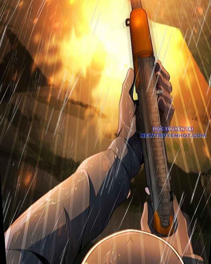 Streamer Game Thiên Tài Bị Ma Ám Chapter 31 - Trang 2