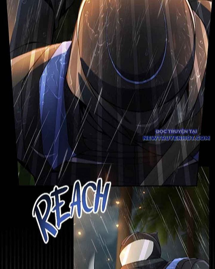 Streamer Game Thiên Tài Bị Ma Ám Chapter 31 - Trang 2