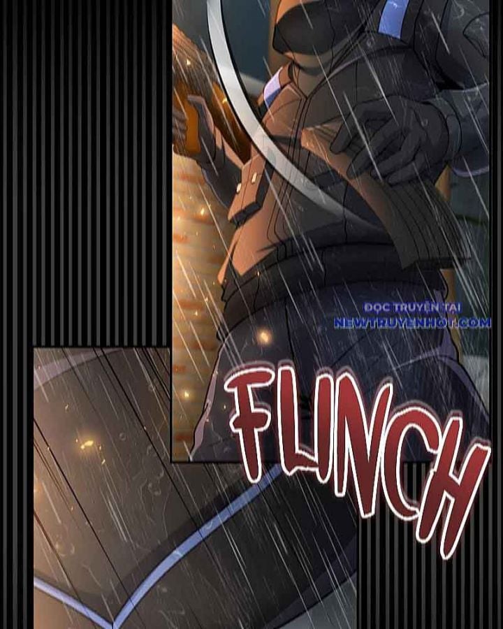 Streamer Game Thiên Tài Bị Ma Ám Chapter 31 - Trang 2