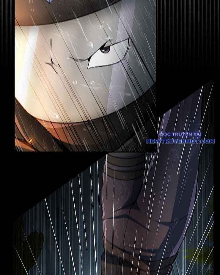 Streamer Game Thiên Tài Bị Ma Ám Chapter 31 - Trang 2