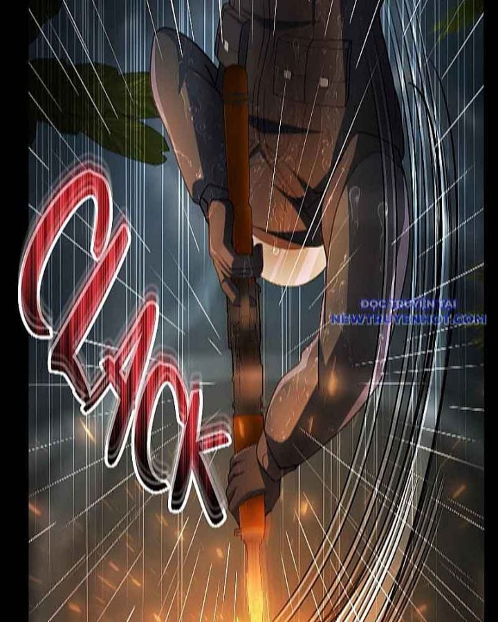 Streamer Game Thiên Tài Bị Ma Ám Chapter 31 - Trang 2