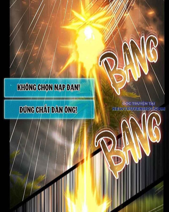 Streamer Game Thiên Tài Bị Ma Ám Chapter 31 - Trang 2