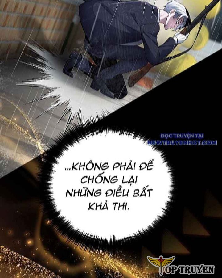 Streamer Game Thiên Tài Bị Ma Ám Chapter 31 - Trang 2