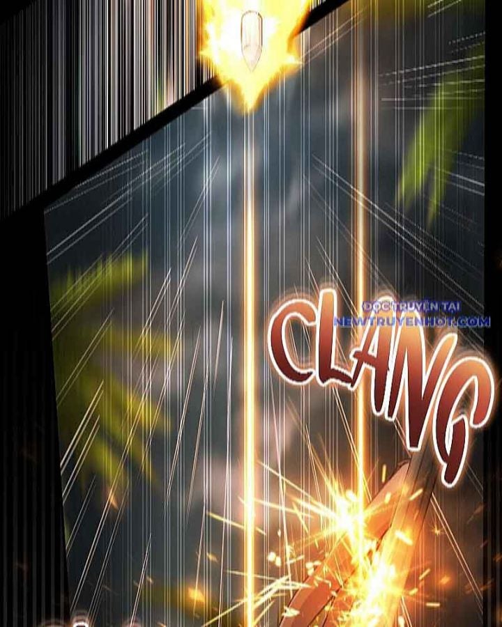 Streamer Game Thiên Tài Bị Ma Ám Chapter 31 - Trang 2