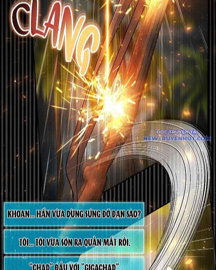 Streamer Game Thiên Tài Bị Ma Ám Chapter 31 - Trang 2