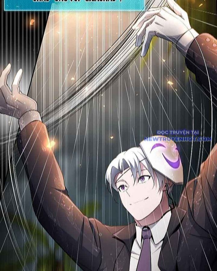 Streamer Game Thiên Tài Bị Ma Ám Chapter 31 - Trang 2