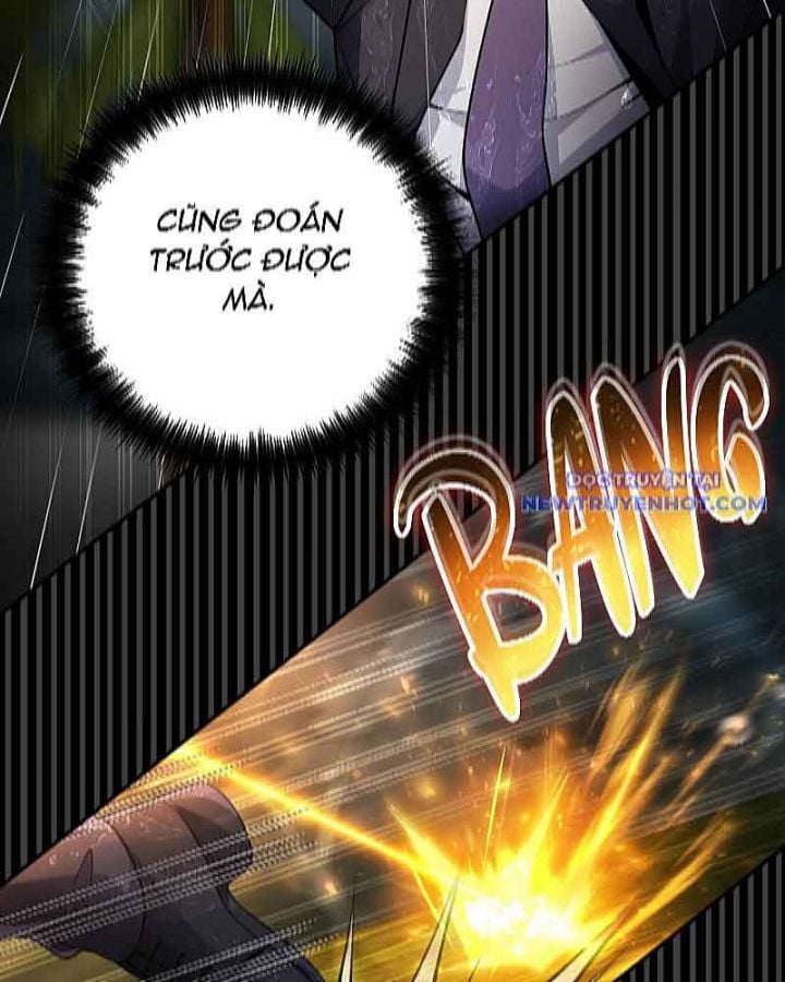 Streamer Game Thiên Tài Bị Ma Ám Chapter 31 - Trang 2