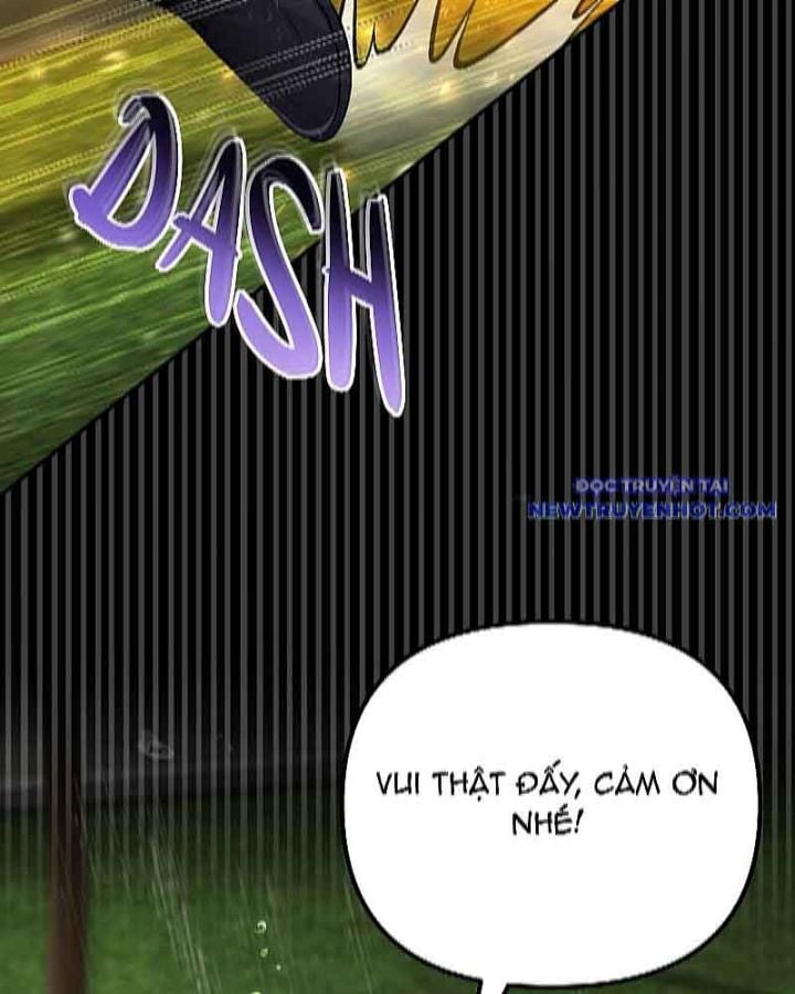 Streamer Game Thiên Tài Bị Ma Ám Chapter 31 - Trang 2