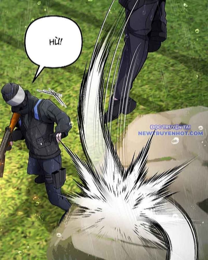 Streamer Game Thiên Tài Bị Ma Ám Chapter 31 - Trang 2