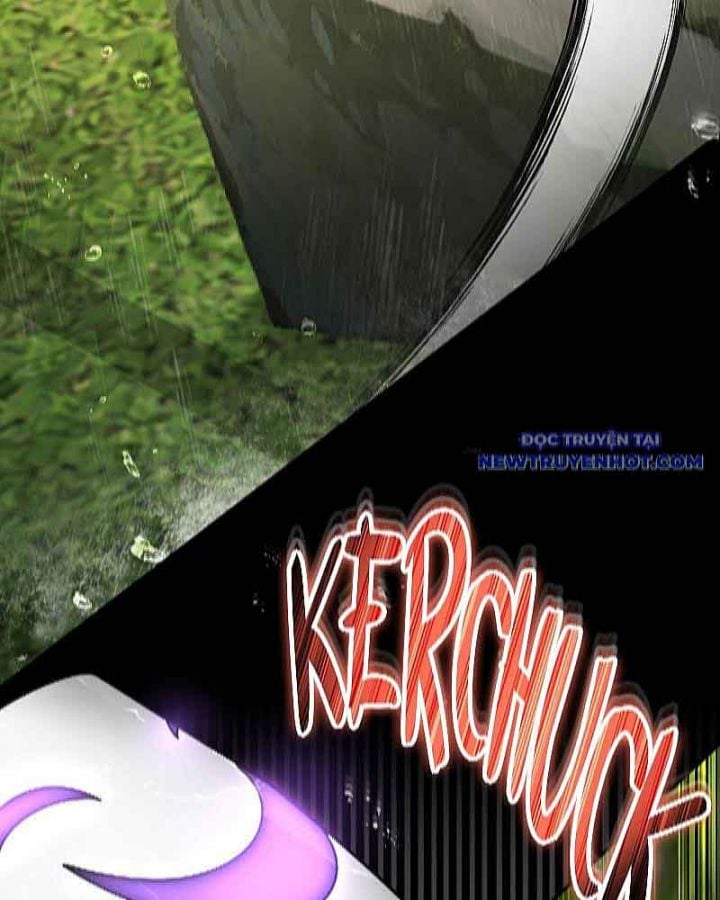 Streamer Game Thiên Tài Bị Ma Ám Chapter 31 - Trang 2