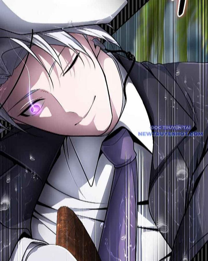 Streamer Game Thiên Tài Bị Ma Ám Chapter 31 - Trang 2