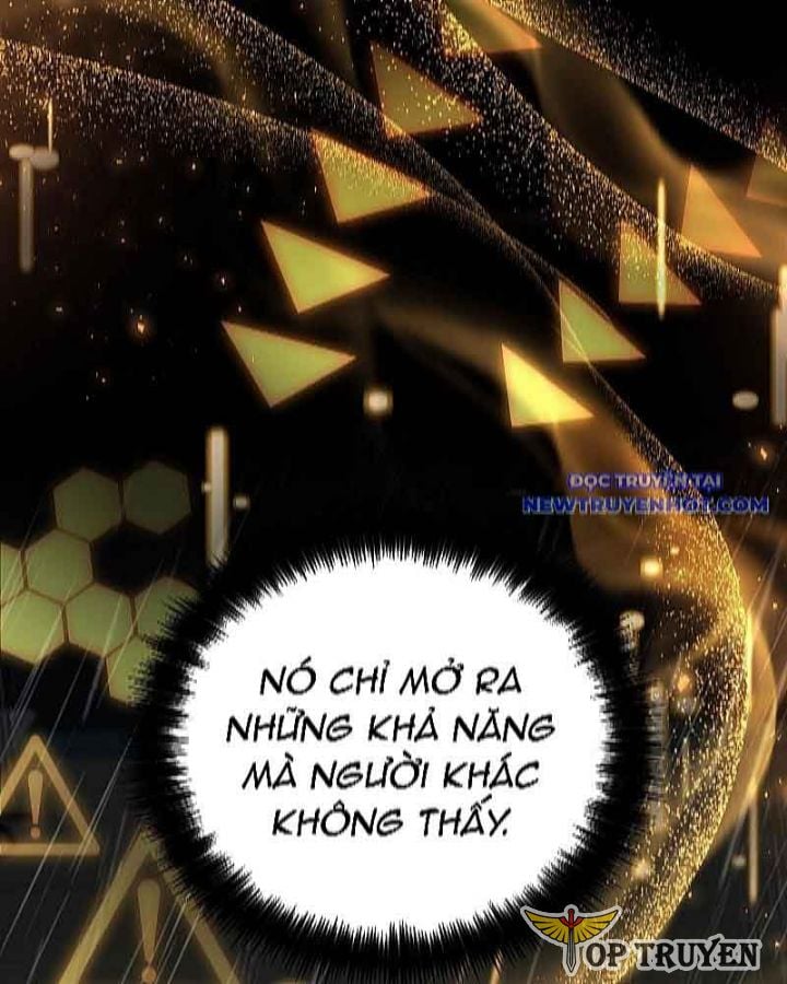 Streamer Game Thiên Tài Bị Ma Ám Chapter 31 - Trang 2