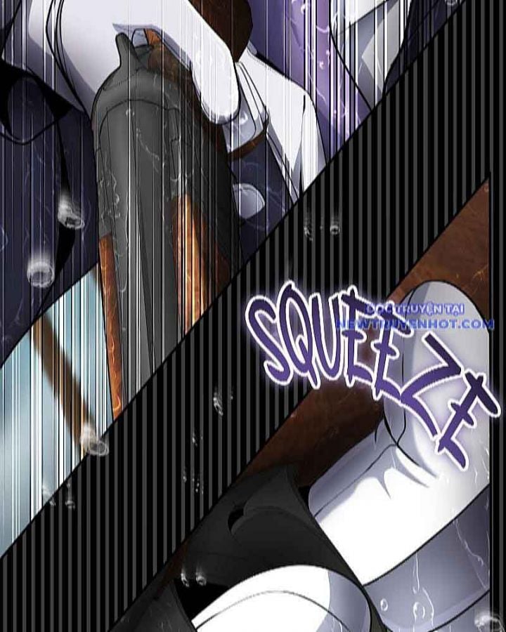 Streamer Game Thiên Tài Bị Ma Ám Chapter 31 - Trang 2