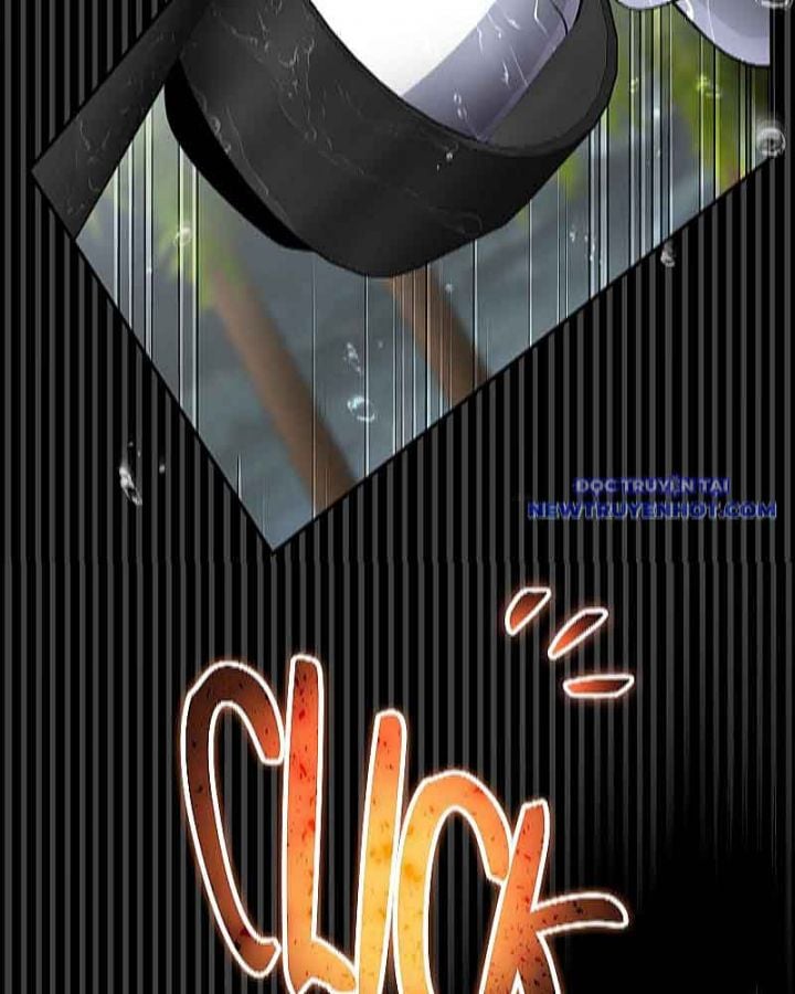 Streamer Game Thiên Tài Bị Ma Ám Chapter 31 - Trang 2