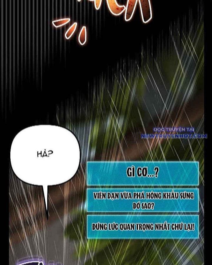 Streamer Game Thiên Tài Bị Ma Ám Chapter 31 - Trang 2