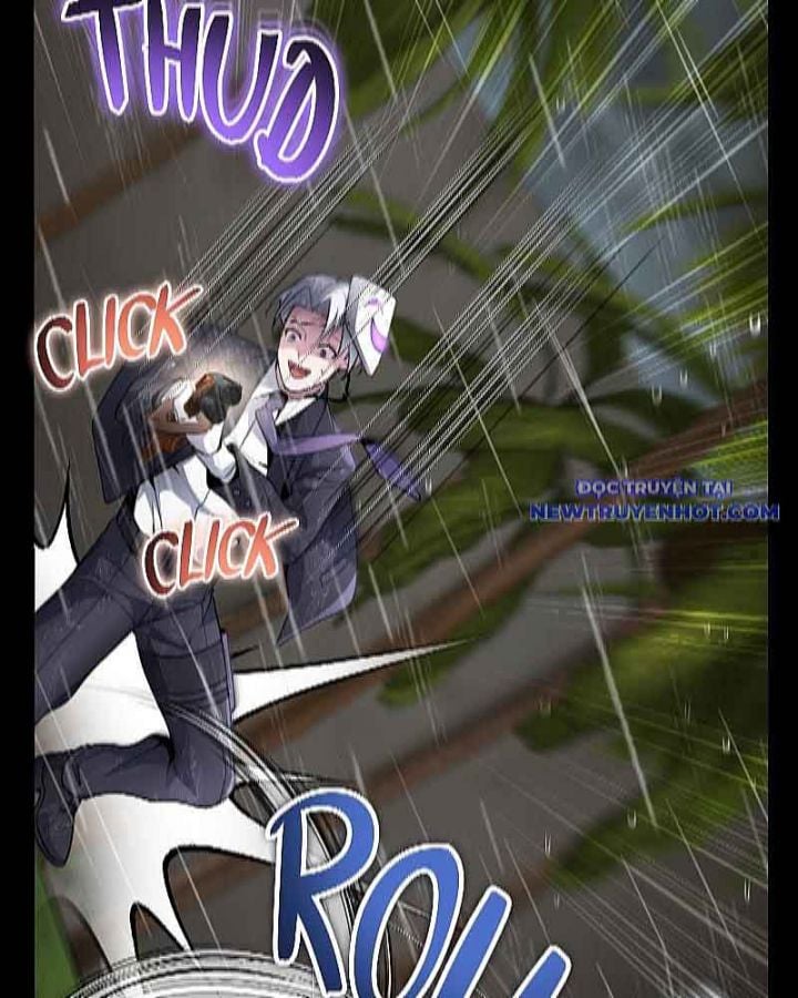 Streamer Game Thiên Tài Bị Ma Ám Chapter 31 - Trang 2